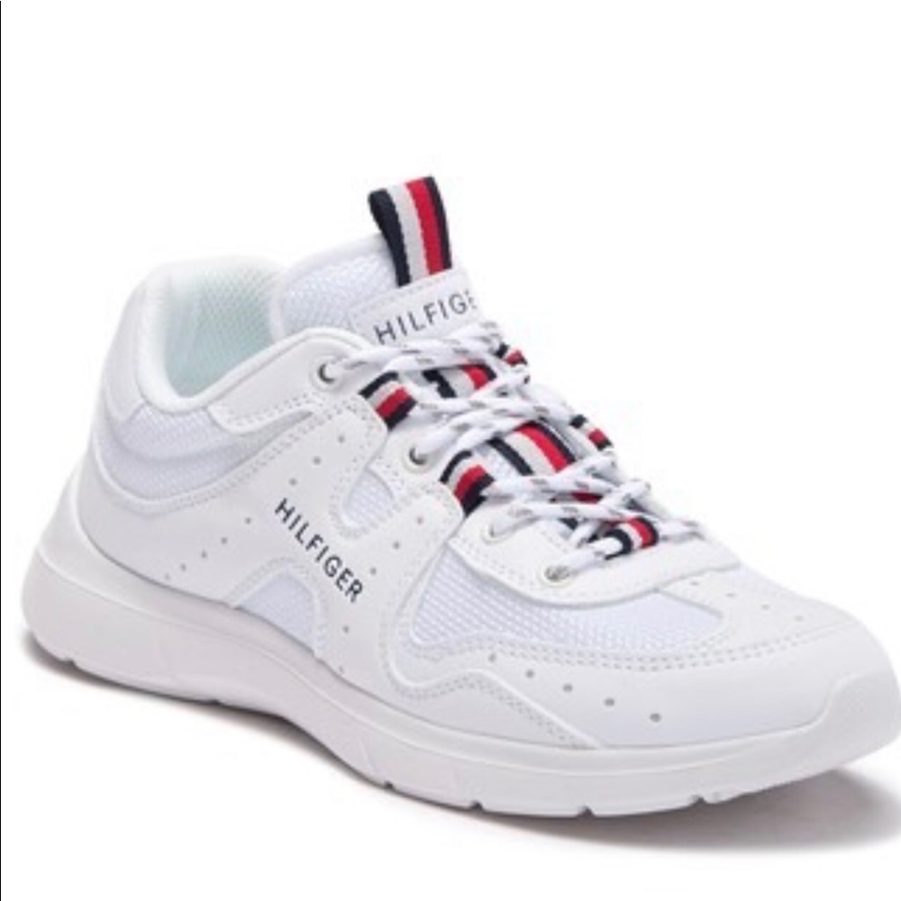 Tommy Hilfiger Corio Sneaker